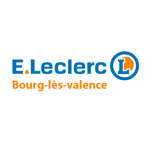 E.LECLERC-BLV_1